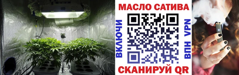 ТГК концентрат Мураши